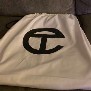 Telfar Medium Shopper